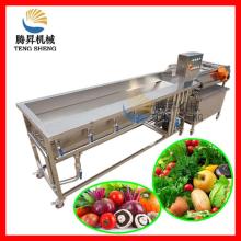 平阳县奥洁日用品厂销售部 专业提供广告纸巾、广告湿巾及服装辅料