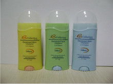 日用百货的销售之道 从批发到零售的视觉营销策略