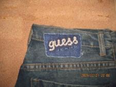 从富画辅料看服装辅料销售的专业化与品牌化之路