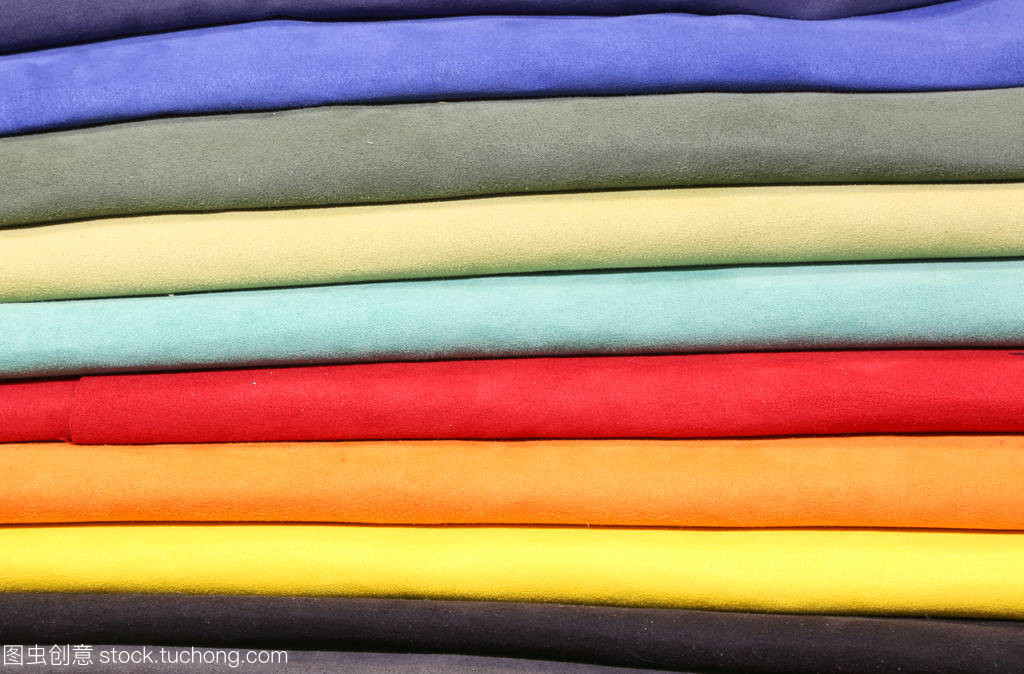 块合成皮革服装辅料销售 专业市场分析与经营策略