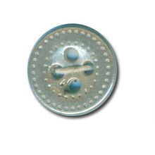 嘉善美英服饰辅料厂 专业服装辅料销售服务，始于2010年1月21日