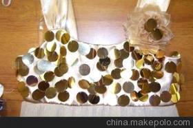 服装辅料花饰全览 价格、厂家与选购指南——以阳春市瑞丰花饰制品厂为例