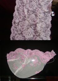 服装辅料采购新渠道 深度解析“钱眼商机分类”的销售优势与策略