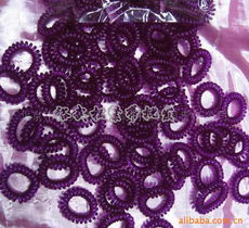 北京市永久亮不锈钢制品有限责任公司服装辅料产品概览与销售服务