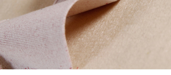 2014新款厂家销售横机polo领米灰纺织辅料——绍兴市九剑针织日用百货销售全解析